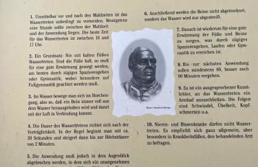 Vier Jahreszeiten - Foto 58