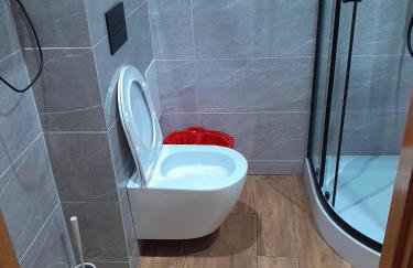 apartament przytulny - Foto 3