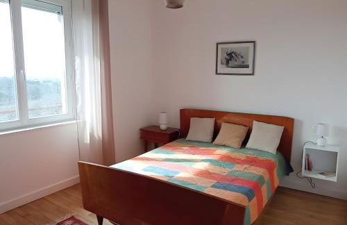 Gîte des Bruyeres - Foto 11