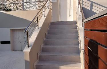 Callisto House in Kalyves - Foto 42