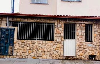 DN Studio 4 Aeroporto e Praia - Foto 18