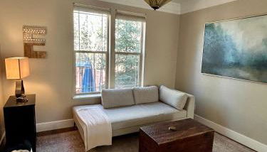 Weekly Discount - Cozy Elegant Flagstaff House - Foto 3