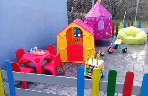 Diamond Luxury Villa Corfu - Foto 29