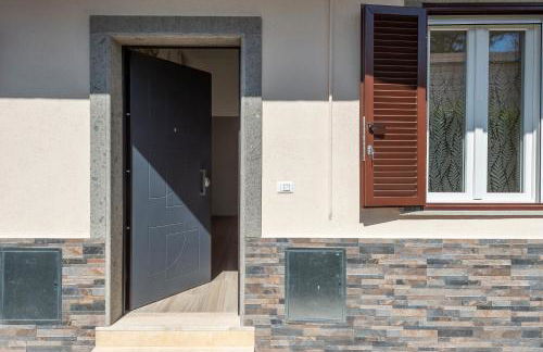 CasaPignatelli - Foto 36