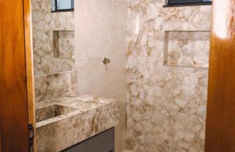 Casa Malta Goiânia - Foto 20