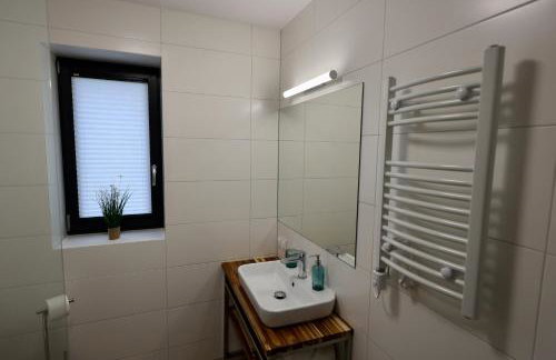 Solano Apartments - Foto 16