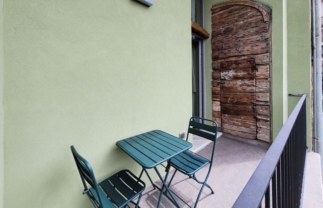 Ronchetto - Photo 75