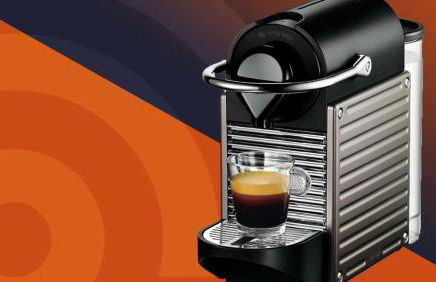 Agape Studios - Foto 53