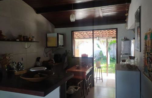 Villa das Pedras - Ponta de Pedras - Foto 15