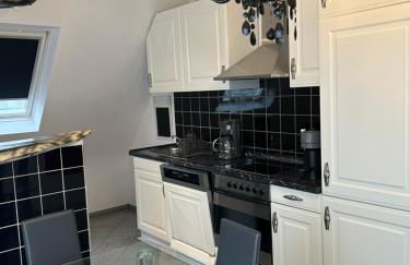 Apartment im Düsseldorfer Norden - Foto 8