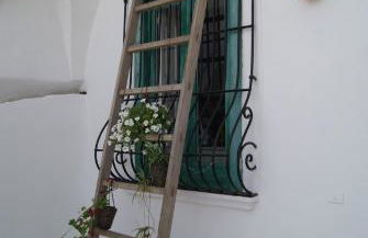 Maison il Pozzo Holiday Home on Via Punta la Guardia - Foto 21