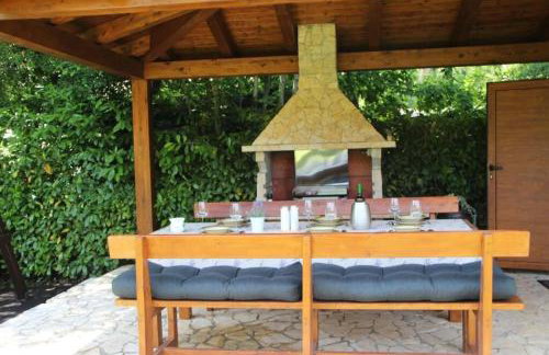 House Ondina - Foto 22