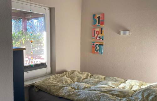 Schwedenhaeuschen-am-See-einfach-Lagom - Foto 20