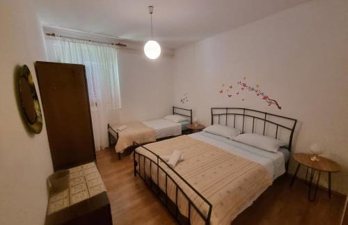 Apartment Felice - Photo 22