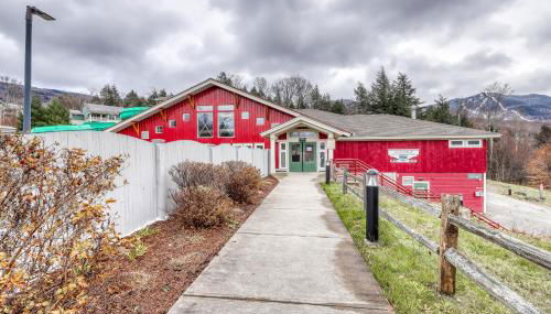 Eagles Unit #1 - Foto 2