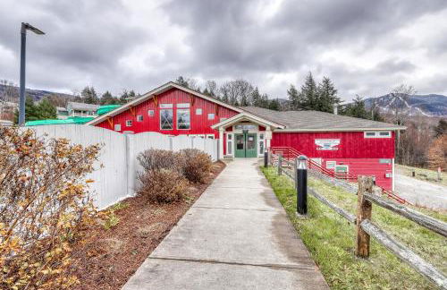 Eagles Unit #1 - Foto 2