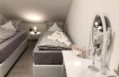 Haus am See - Foto 21