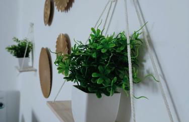 Casa Cobo Exclusivo Alojamiento en Madrid - Photo 13