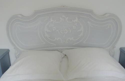 Domaine Les Rivales - Photo 12