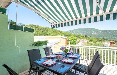 Holiday Home Ston 1 - Foto 6