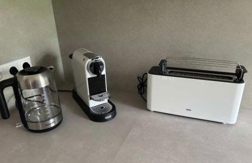 Lindenhof Michaelis - Urlaub auf dem historischen Gutshof - Foto 69