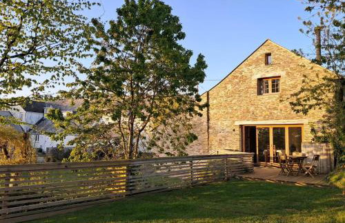 3 Bed in Lee oc-linbar - Photo 1