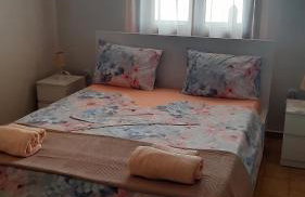 Villa Despina - Foto 18