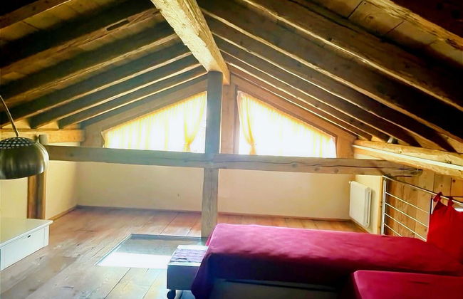 Belvilla by OYO Casa Marzari - Photo 15