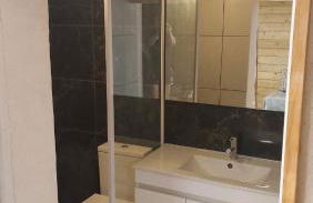 Appartement avec parking - Foto 6