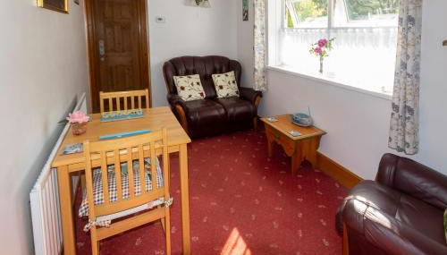 Rosebud cottage Romantic cottage for a couple - Foto 4