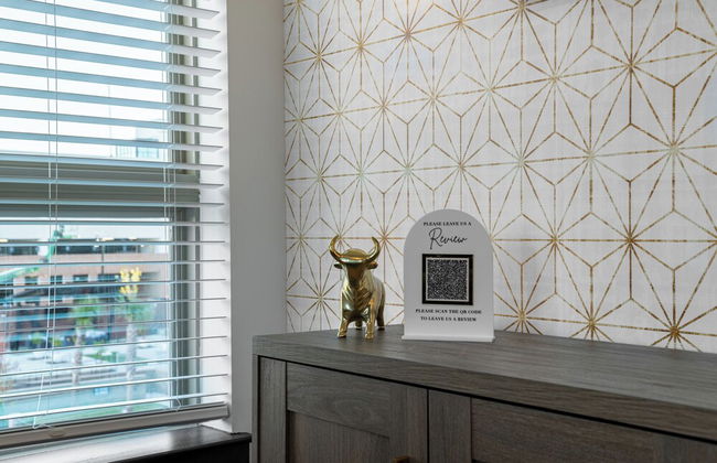 Bennet at Bullstreet - Photo 21