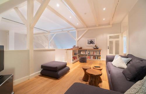 Friesenhof Feer - Foto 33