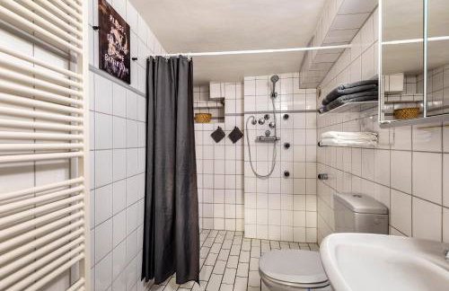 Briller Gewölbe - Foto 13