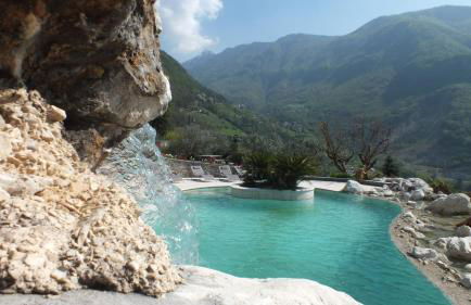 Villa Romele - Foto 30