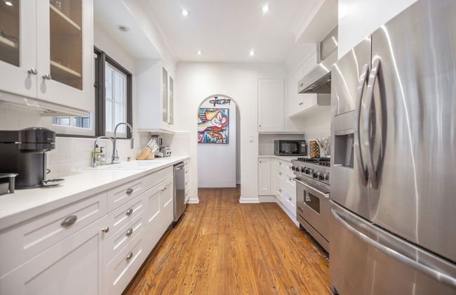 Sunset Vale - Foto 10