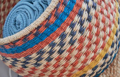 Comporta Sandy Villa, By TimeCooler - Foto 44