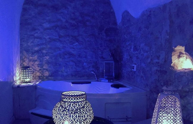 Only for two Giumbabulla Home and spa - Photo 39