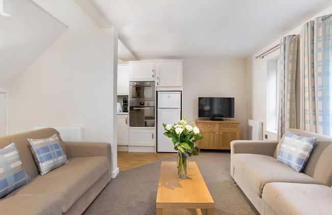 Cromer Country Club - Foto 30