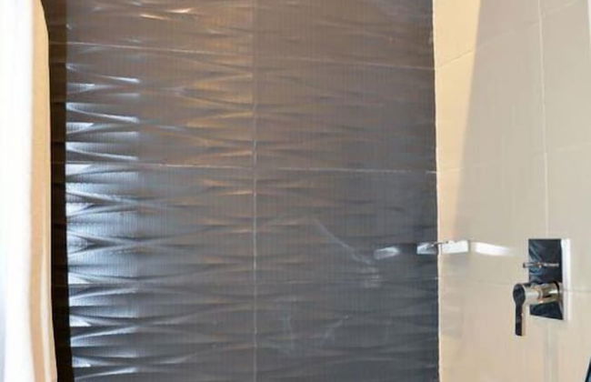 The Lodge Suites - Photo 25