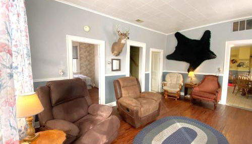 This Old House - Foto 2