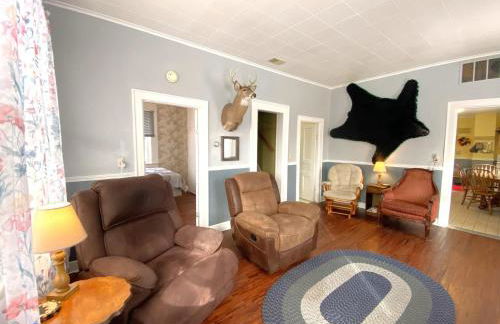 This Old House - Foto 2