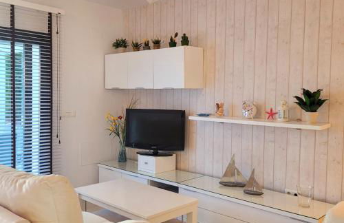 Mi casita playera - Foto 27