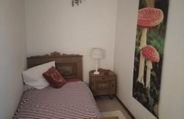 Haus Pfaffenfels - Foto 22