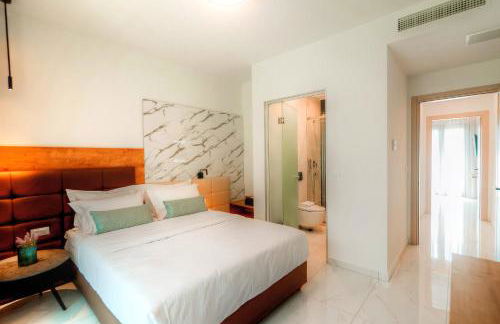 Elite Luxury Villas - Foto 59