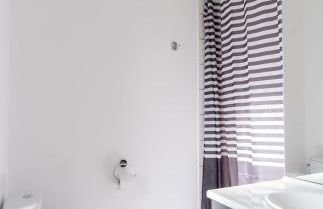 Student Factory Bordeaux Armagnac - Foto 16