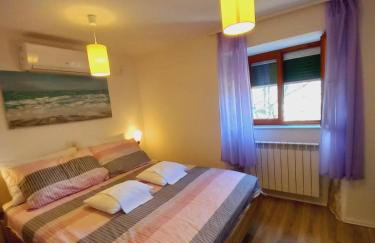 Holiday Home Crikvenica-Kraljevica - Photo 15