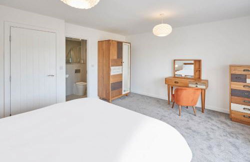 Host & Stay - Highfield House - Foto 28