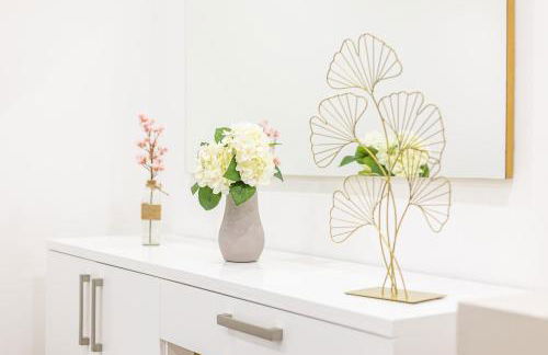 Prestígio Home - Foto 37