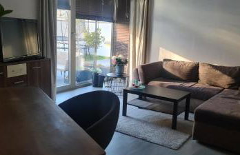 Gästewohnung direkt an der Wallmauer - Foto 30