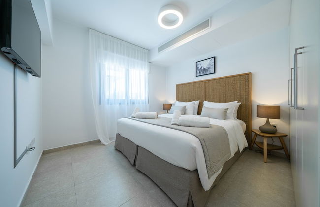 Silver Park - Foto 7